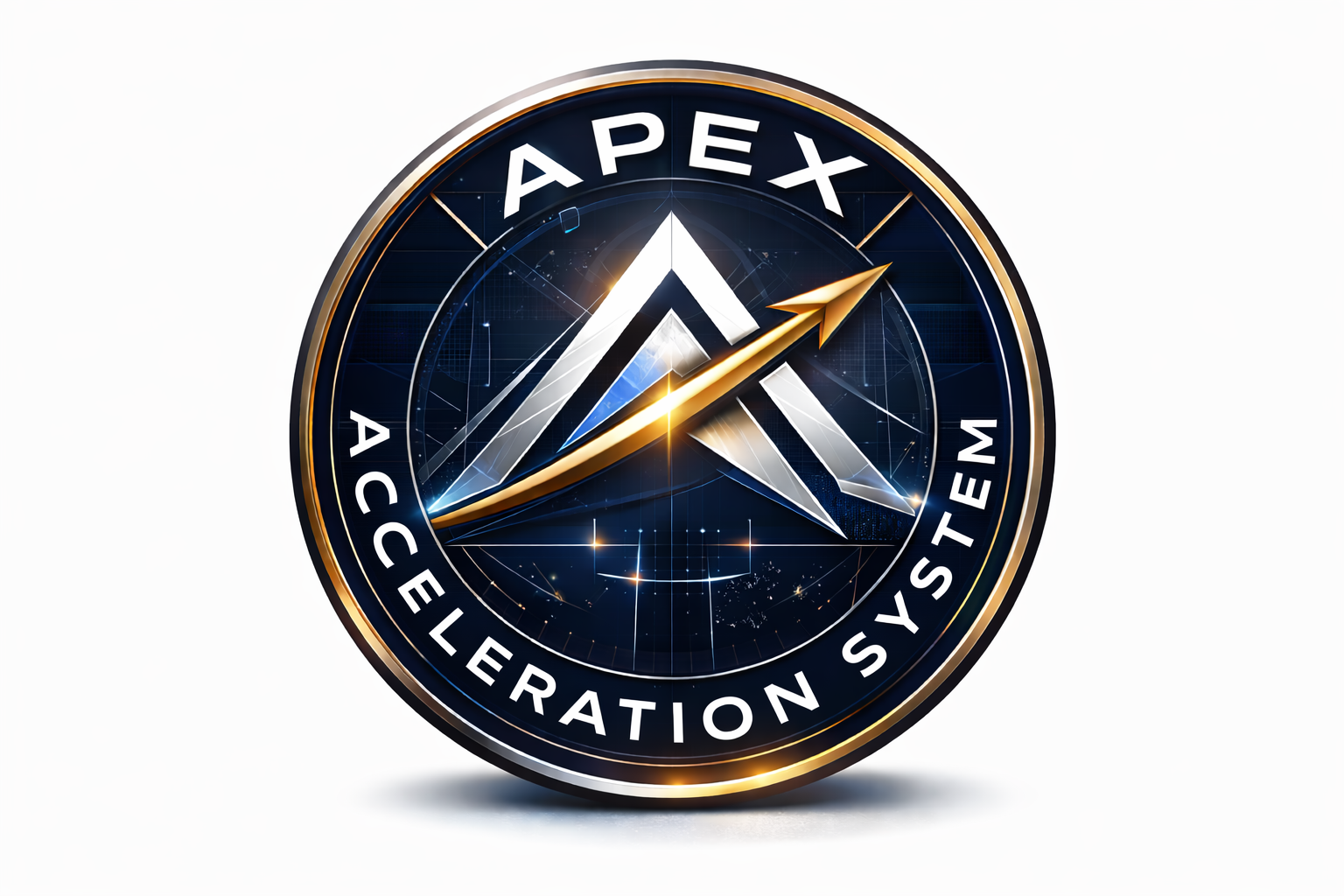 APEX Acceleration System - Constraint Elimination Framework